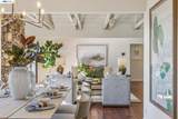 5624 Greenridge Rd - Photo 20