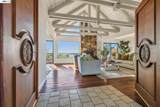 5624 Greenridge Rd - Photo 3