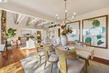 5624 Greenridge Rd - Photo 21