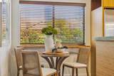 5624 Greenridge Rd - Photo 22