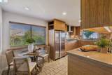 5624 Greenridge Rd - Photo 23