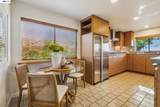 5624 Greenridge Rd - Photo 24