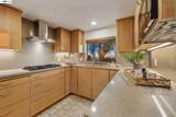 5624 Greenridge Rd - Photo 25