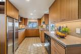 5624 Greenridge Rd - Photo 26