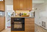 5624 Greenridge Rd - Photo 27