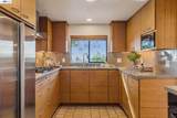 5624 Greenridge Rd - Photo 28
