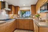 5624 Greenridge Rd - Photo 29