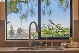 5624 Greenridge Rd - Photo 30