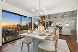 5624 Greenridge Rd - Photo 4