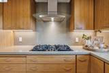 5624 Greenridge Rd - Photo 31