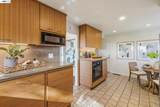 5624 Greenridge Rd - Photo 32