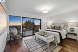 5624 Greenridge Rd - Photo 33