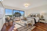 5624 Greenridge Rd - Photo 34
