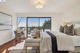 5624 Greenridge Rd - Photo 35