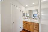 5624 Greenridge Rd - Photo 36