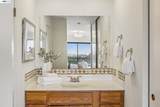 5624 Greenridge Rd - Photo 37
