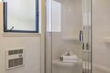 5624 Greenridge Rd - Photo 38