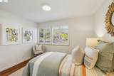 5624 Greenridge Rd - Photo 40