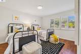 5624 Greenridge Rd - Photo 41