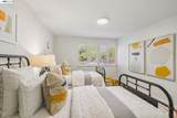 5624 Greenridge Rd - Photo 42