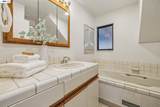 5624 Greenridge Rd - Photo 43