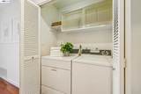 5624 Greenridge Rd - Photo 44