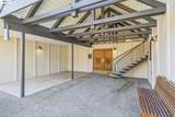 5624 Greenridge Rd - Photo 45