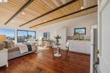 5624 Greenridge Rd - Photo 46