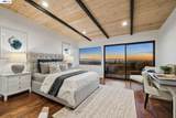 5624 Greenridge Rd - Photo 47