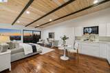 5624 Greenridge Rd - Photo 48