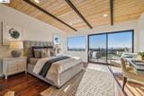 5624 Greenridge Rd - Photo 49