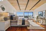 5624 Greenridge Rd - Photo 50
