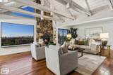5624 Greenridge Rd - Photo 6
