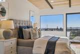 5624 Greenridge Rd - Photo 51