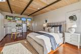 5624 Greenridge Rd - Photo 53