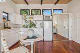 5624 Greenridge Rd - Photo 54