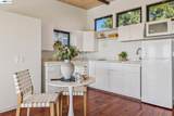 5624 Greenridge Rd - Photo 55