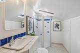 5624 Greenridge Rd - Photo 56