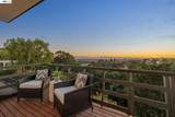 5624 Greenridge Rd - Photo 57