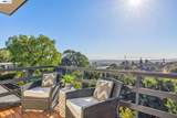 5624 Greenridge Rd - Photo 58