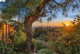 5624 Greenridge Rd - Photo 59
