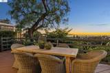 5624 Greenridge Rd - Photo 60