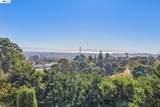 5624 Greenridge Rd - Photo 62