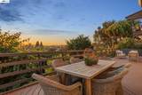5624 Greenridge Rd - Photo 63