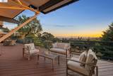 5624 Greenridge Rd - Photo 64