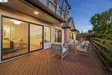 5624 Greenridge Rd - Photo 65
