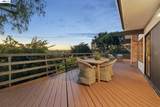 5624 Greenridge Rd - Photo 66