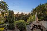 5624 Greenridge Rd - Photo 67