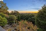 5624 Greenridge Rd - Photo 68