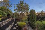 5624 Greenridge Rd - Photo 69